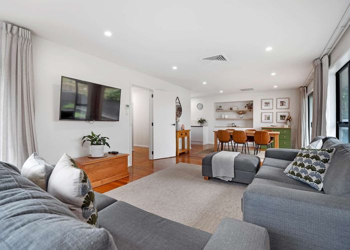  at 53 Woodbury Street, Russley, Christchurch City, Canterbury