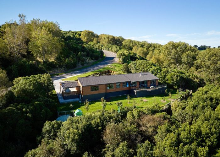  at 8 Ingles Drive, Kaikoura, Kaikoura, Marlborough