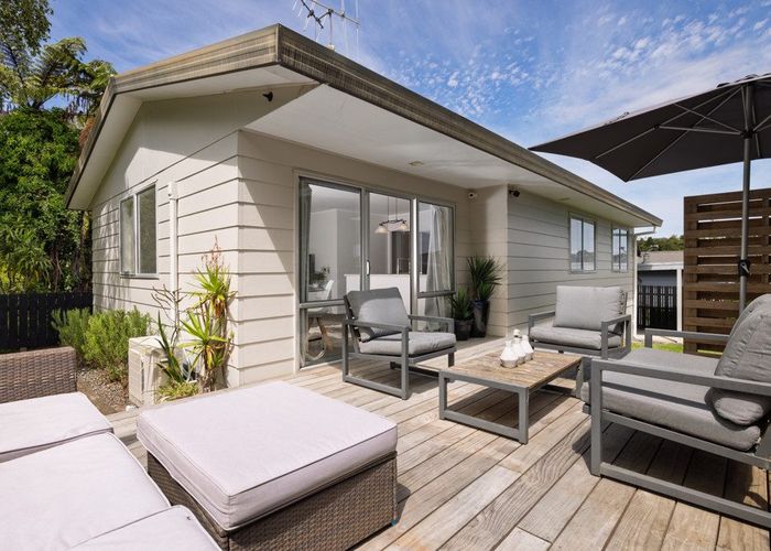  at 50B Westwood Street, Bellevue, Tauranga