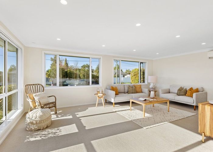  at 21 Olivine Street, Shirley, Christchurch