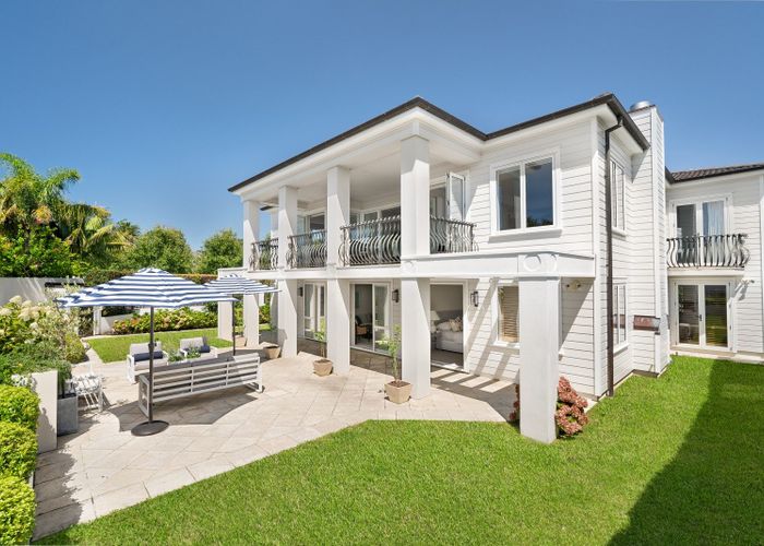  at 34 Selwyn Avenue, Mission Bay, Auckland City, Auckland