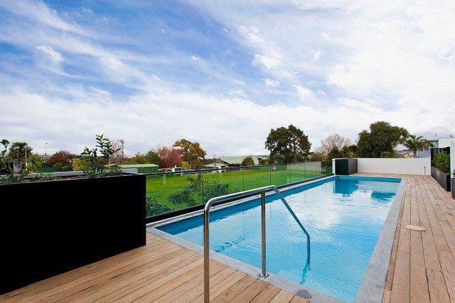  at G05/80 Anzac Street, Takapuna, North Shore City, Auckland