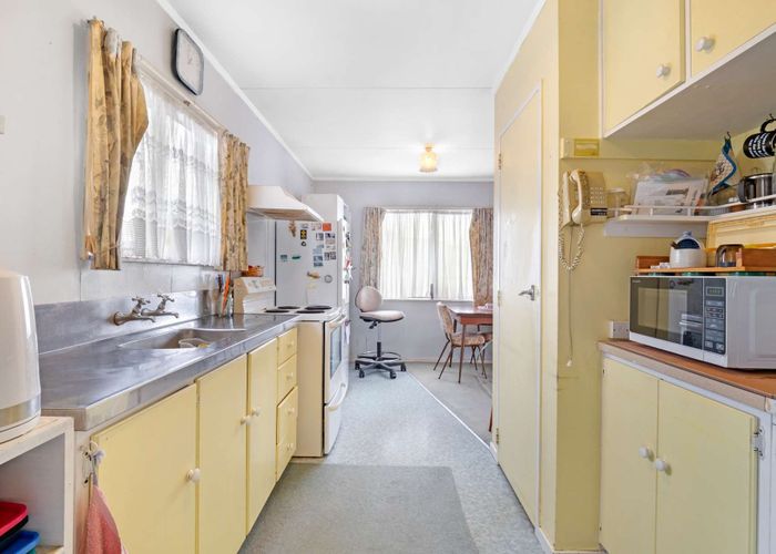  at 1/41A Rimu Street, Gonville, Whanganui, Manawatu / Whanganui