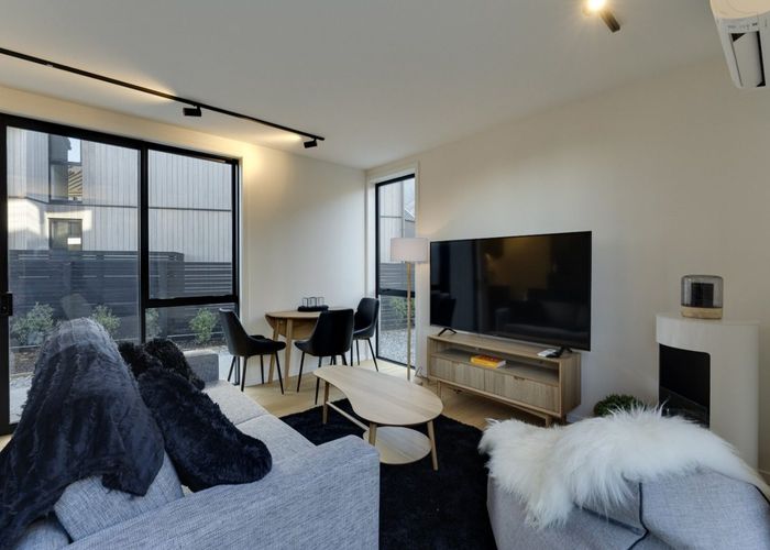  at 7 Escalator Avenue, Jacks Point, Queenstown-Lakes, Otago