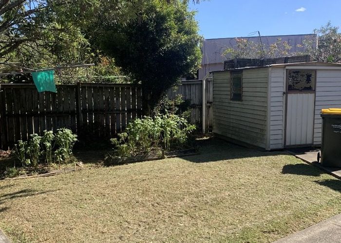  at 1/32 Evelyn Pl, Hillcrest, North Shore City, Auckland