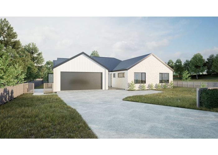  at 0 Horsham Downs Road, Rototuna North, Hamilton