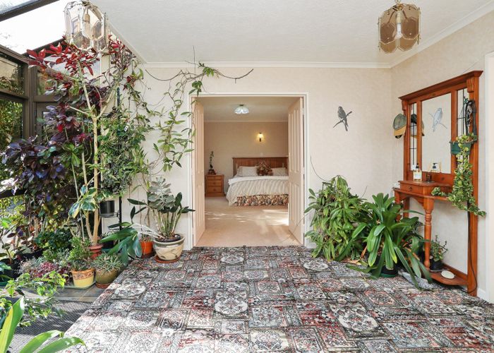  at 215 Drysdale Road, Myross Bush