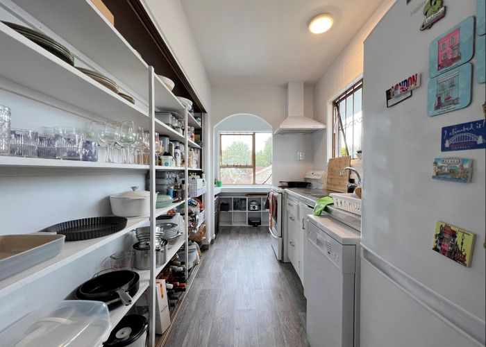  at 8/14 Wellington Street, Hamilton East, Hamilton, Waikato