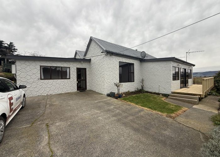  at 219 Main South Road, East Taieri, Dunedin, Otago