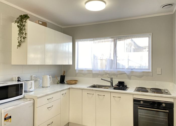  at Seventeenth Avenue, Tauranga South, Tauranga, Bay Of Plenty