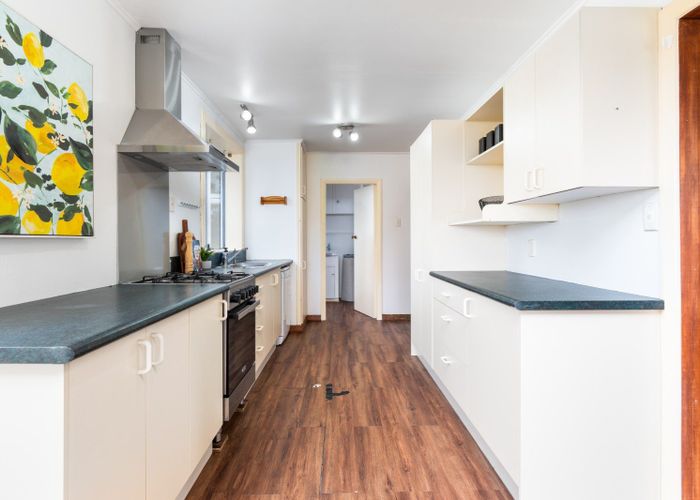  at 22 Statham Street, Brockville, Dunedin, Otago
