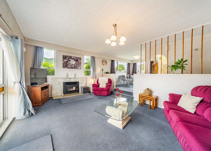  at 20 Haylock Grove, Totara Park, Upper Hutt, Wellington