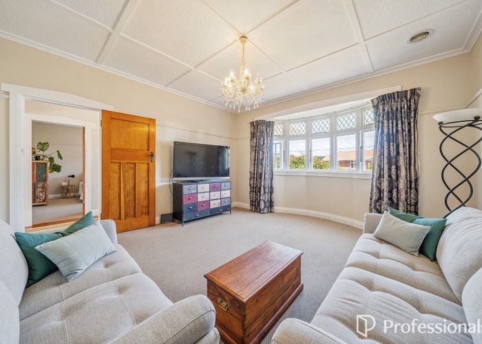  at 106 William Street, Petone, Lower Hutt, Wellington