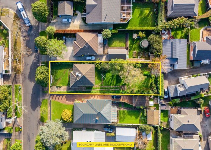  at 67 Namata Road, One Tree Hill, Auckland City, Auckland