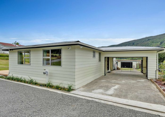  at 9 Scott Street, Havelock