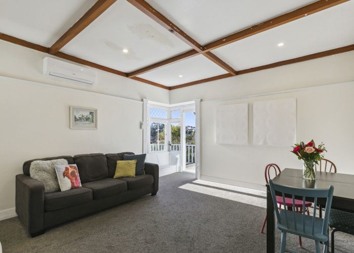  at 7 Crawford Road, Kilbirnie, Wellington