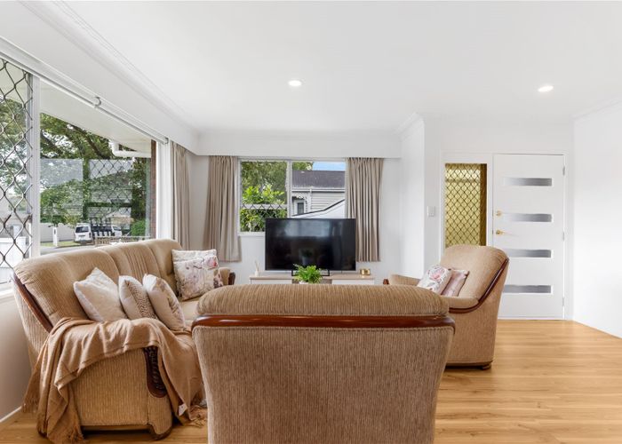  at 1/8 Atherton Road, Epsom, Auckland