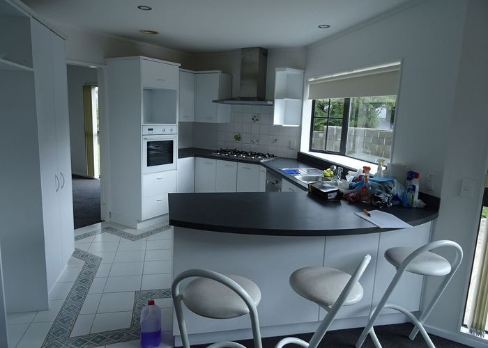  at 1 Norwood Place, Johnsonville, Wellington, Wellington