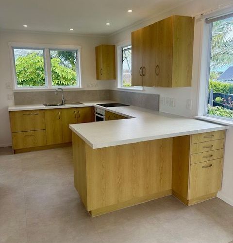  at 6/133 Shakespeare Road, Milford, North Shore City, Auckland