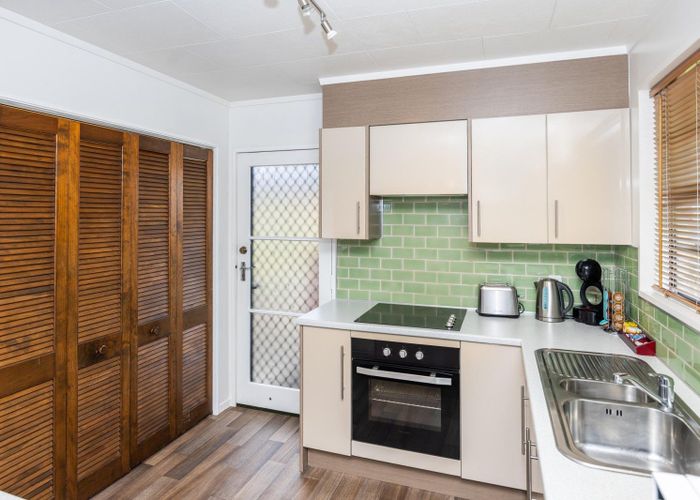 at 5/191 Grey Street, Hamilton East, Hamilton