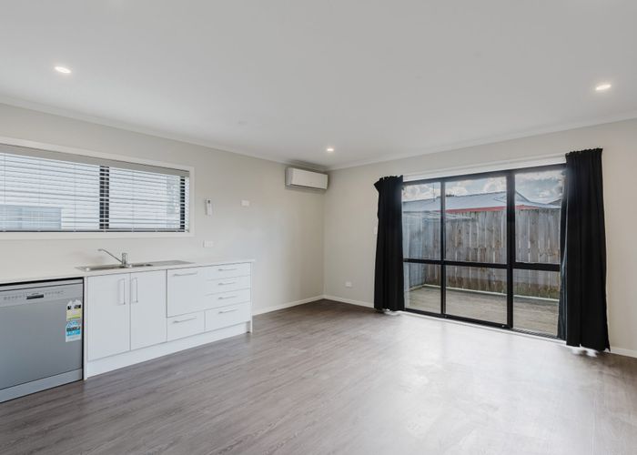  at 1/67 Fifth Avenue, Enderley, Hamilton, Waikato