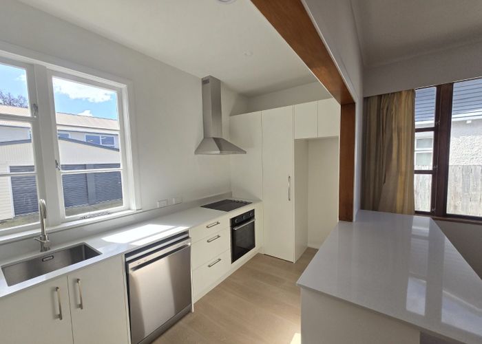  at 13 Te Mome Rd, Alicetown, Lower Hutt, Wellington