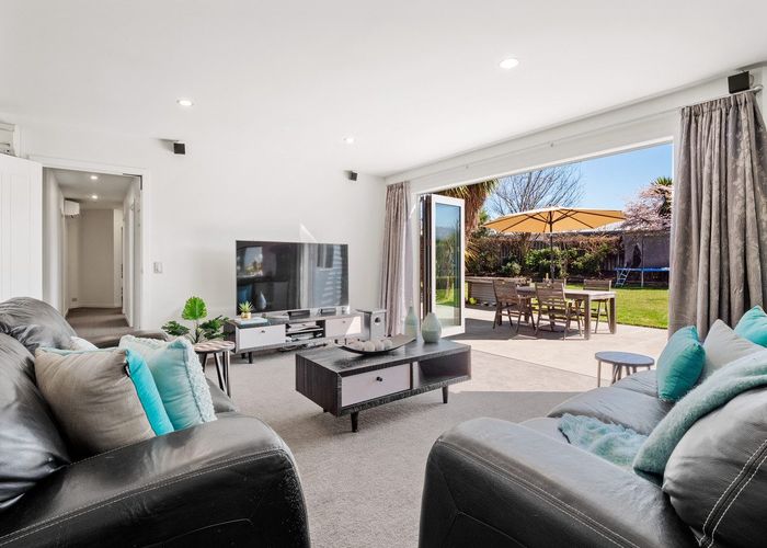  at 8 Widgeon Place, Lake Hayes, Queenstown