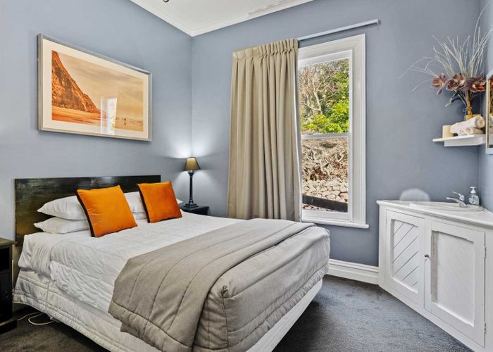  at 166A Beach Road, Kaikoura, Kaikoura, Marlborough