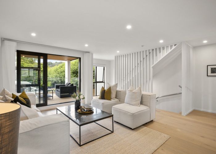  at 46 View Road, Mount Eden, Auckland City, Auckland