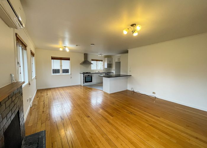  at 56 Ballarat Street, Ellerslie, Auckland