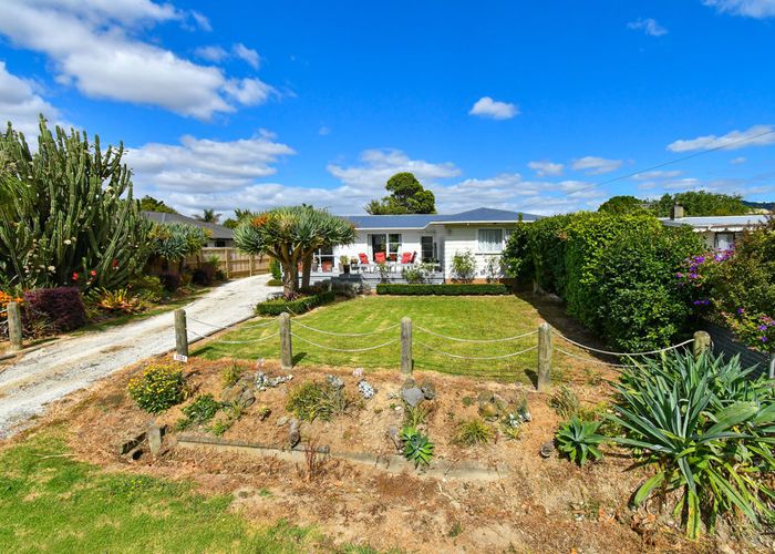  at 1187 East Coast Road, Pokeno