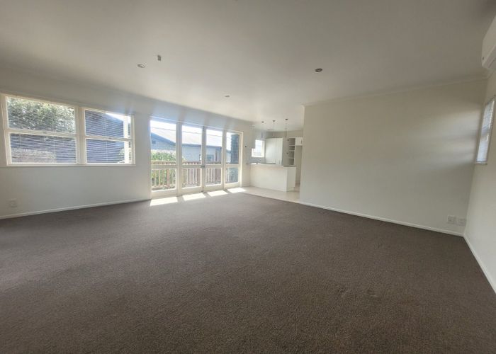  at 5E Athens Road, Onehunga, Auckland City, Auckland
