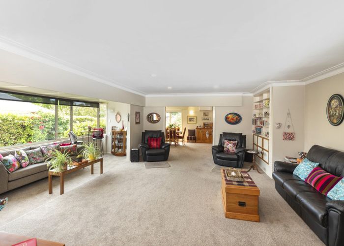  at 32 Lynfield Avenue, Ilam, Christchurch City, Canterbury