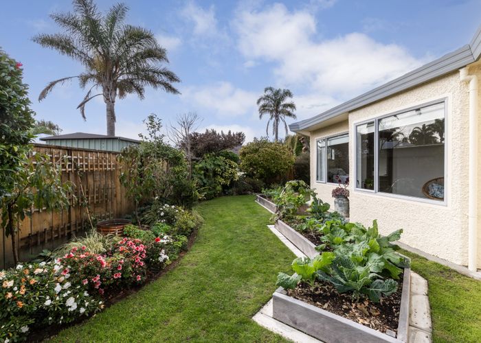  at 7A Wilton Row, Taradale, Napier, Hawke's Bay