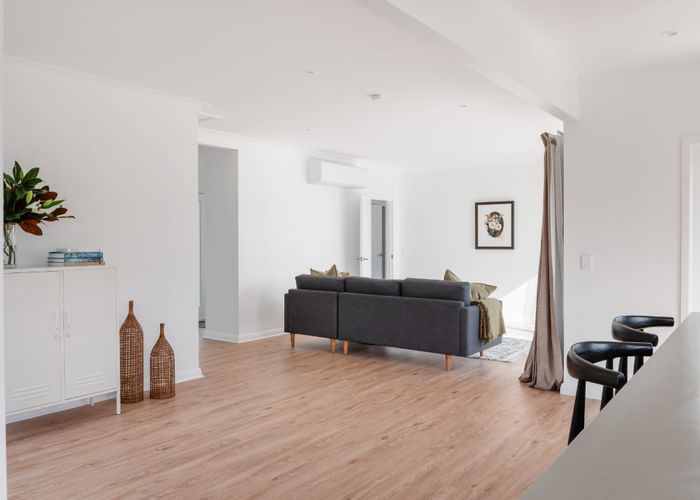  at 77A Karakariki Valley Road, Whatawhata