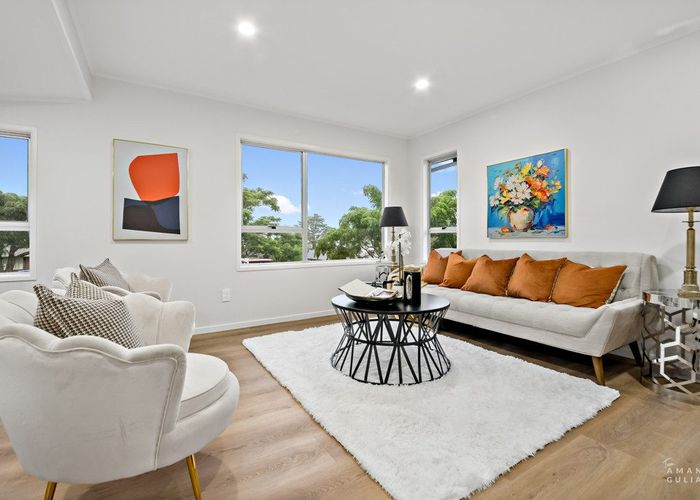  at 4 Lidcombe Place, Avondale, Auckland City, Auckland