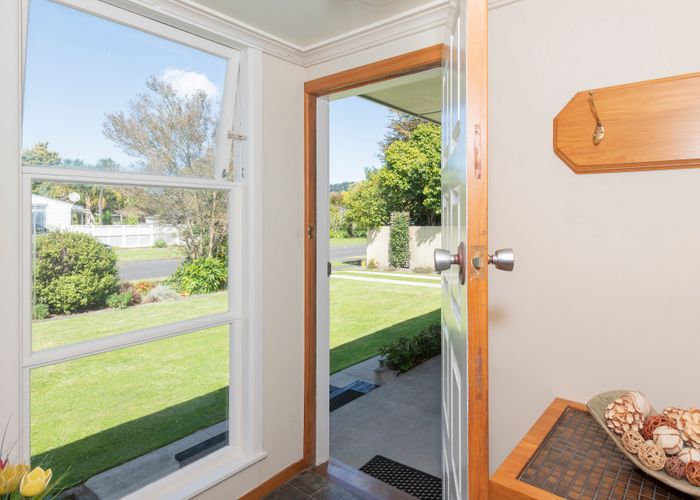  at 2 Dominey Street, Inner Kaiti, Gisborne