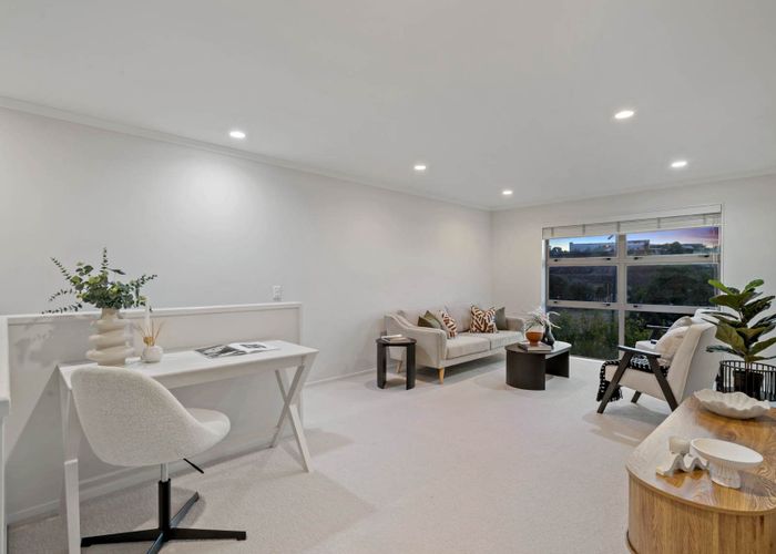  at 13 Tephra Boulevard, Stonefields, Auckland City, Auckland
