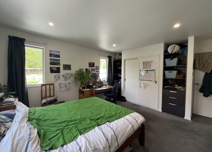  at 73 Ferry Hill Drive, Lower Shotover, Queenstown