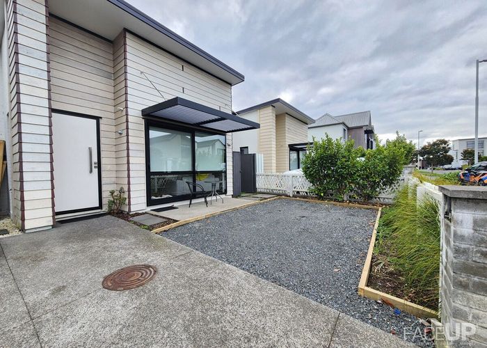  at 8 Grey Warbler Road, Hobsonville, Auckland