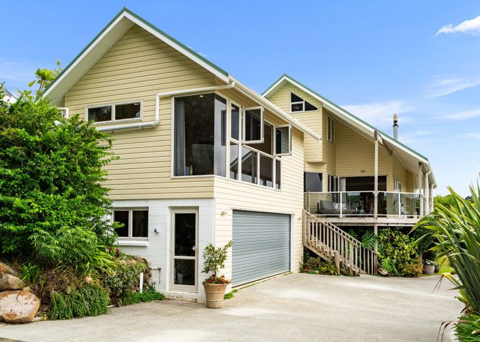  at 956D Whangarei Heads Road, Whangarei