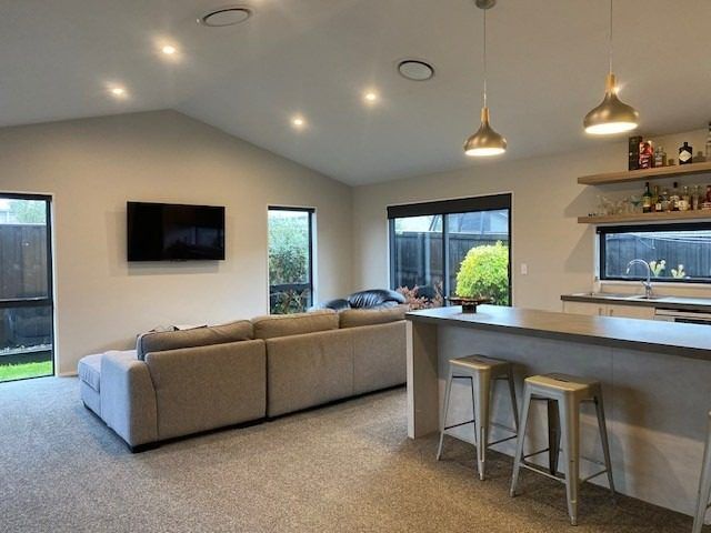  at 5 Tussle Grove, Halswell, Christchurch City, Canterbury