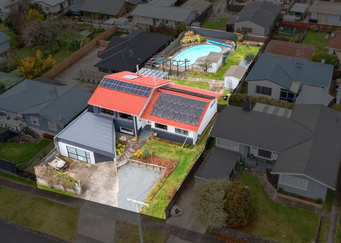  at 19 Manson Street, Greerton, Tauranga, Bay Of Plenty