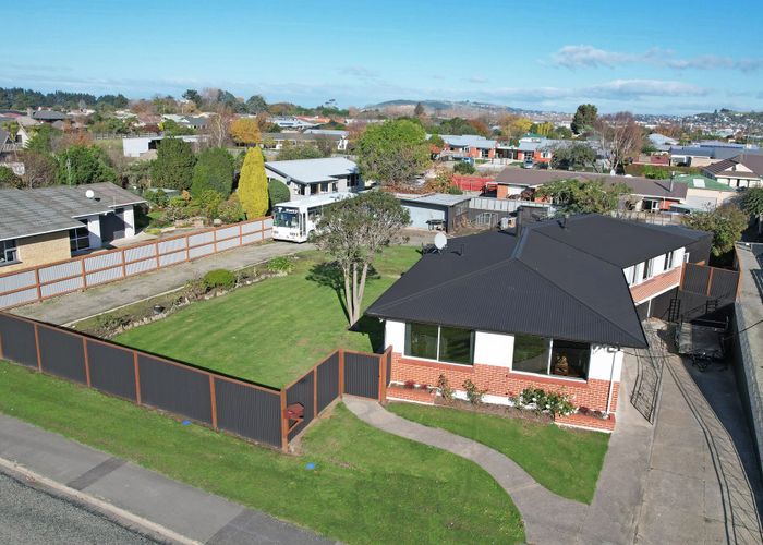  at 49 & 51 Redcastle Road, Oamaru, Waitaki, Otago