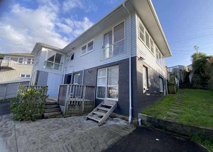  at 64 Hastings Road, Mairangi Bay, North Shore City, Auckland
