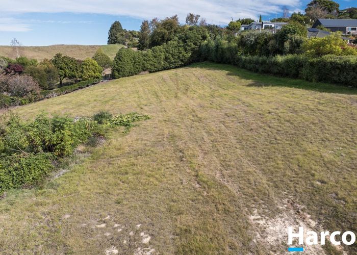  at 14 Crusader Drive, Ruby Bay, Tasman, Nelson / Tasman