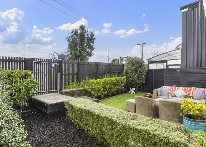  at 24A Lyndhurst Street, Wai O Taiki Bay, Auckland