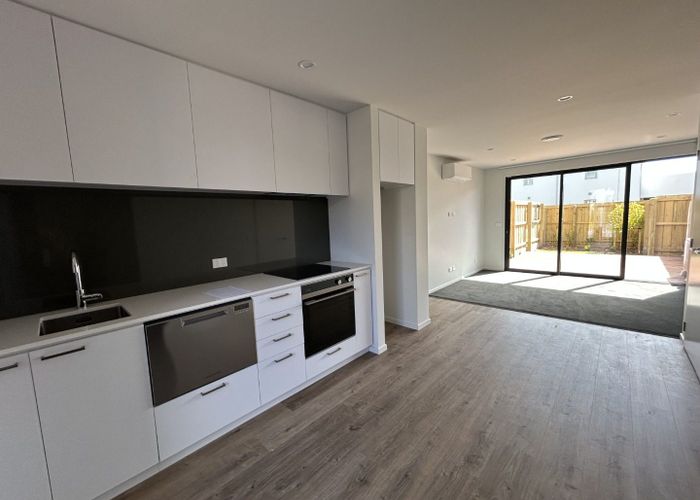  at 9/149 Purchas Street, Edgeware, Christchurch City, Canterbury