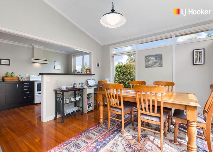  at 117 London Street, Dunedin Central, Dunedin