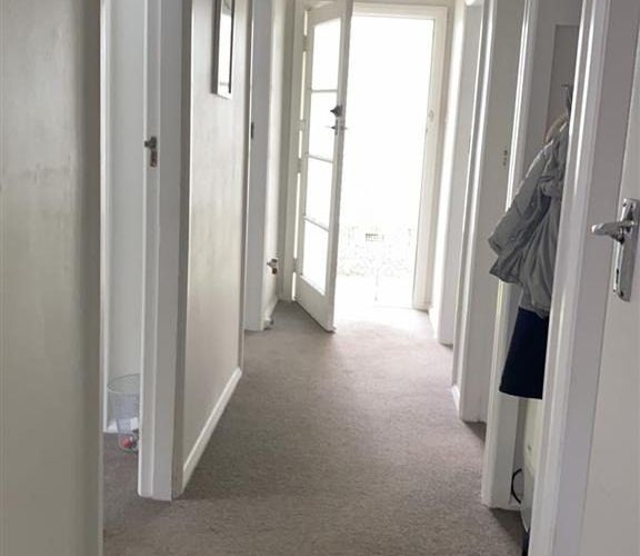  at 353B Ohiro Road, Brooklyn, Wellington, Wellington